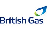 British Gas