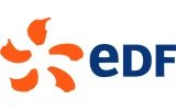 EDF Energy