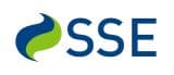 SSE Energy