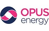 OPUS Energy