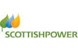 Scottish Power