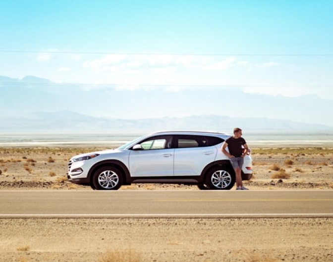 Breakdown Cover Compare Cheap UK Quotes Online USE