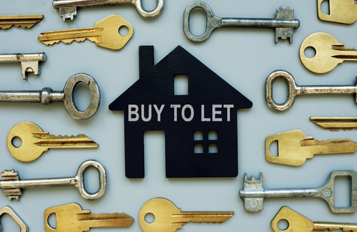 buy-to-let-insurance