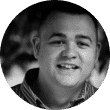 Author profile image