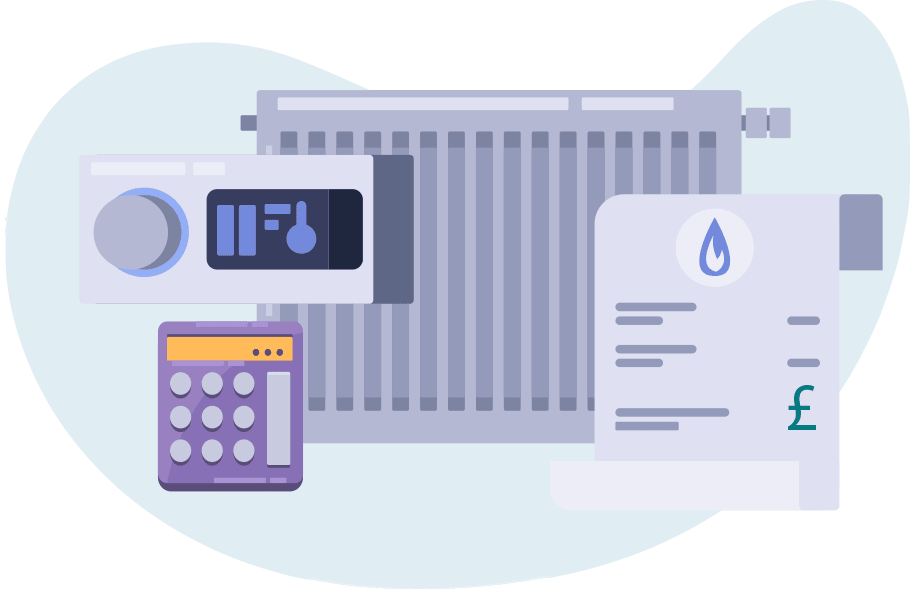 Compare Gas Prices Switch Gas Supplier Compare UK Prices