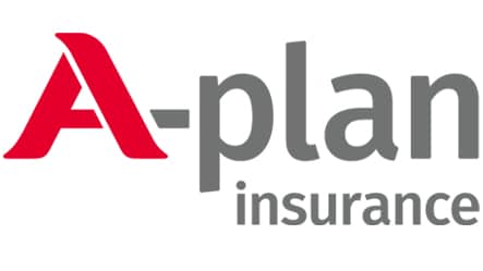 a-plan-logo