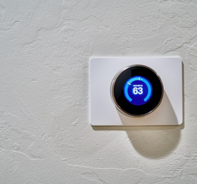 Business Gas Prices Compare kWh Rates & Suppliers USE