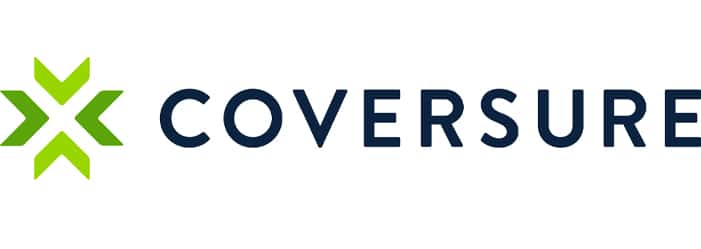 coversure-logo