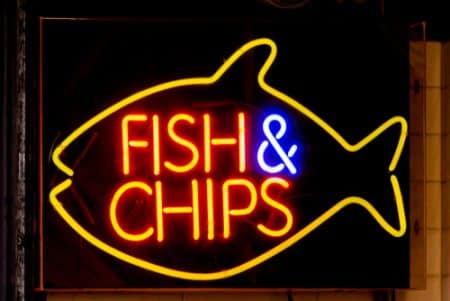 fish-and-chips-neon-sign
