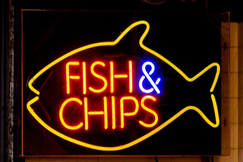 fish-and-chips-neon-sign