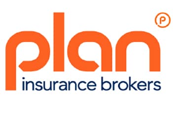 plan-insurance-brokers-logo
