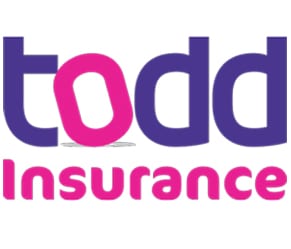 todd-insurance-logo