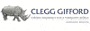 clegg-gifford-logo