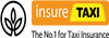 insure-taxi-logo