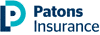patrons-insurance-logo