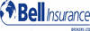 bell-insurance-logo