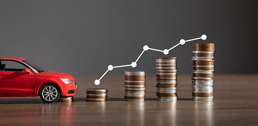 How To Compare Car Insurance Prices | Utility Saving Expert