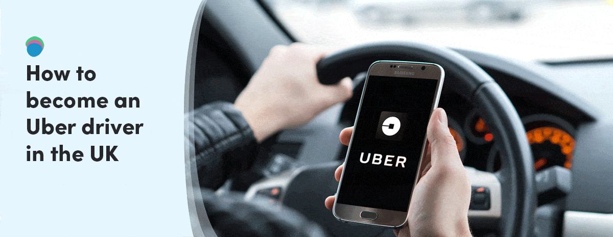 Beginner's Guide to Uber