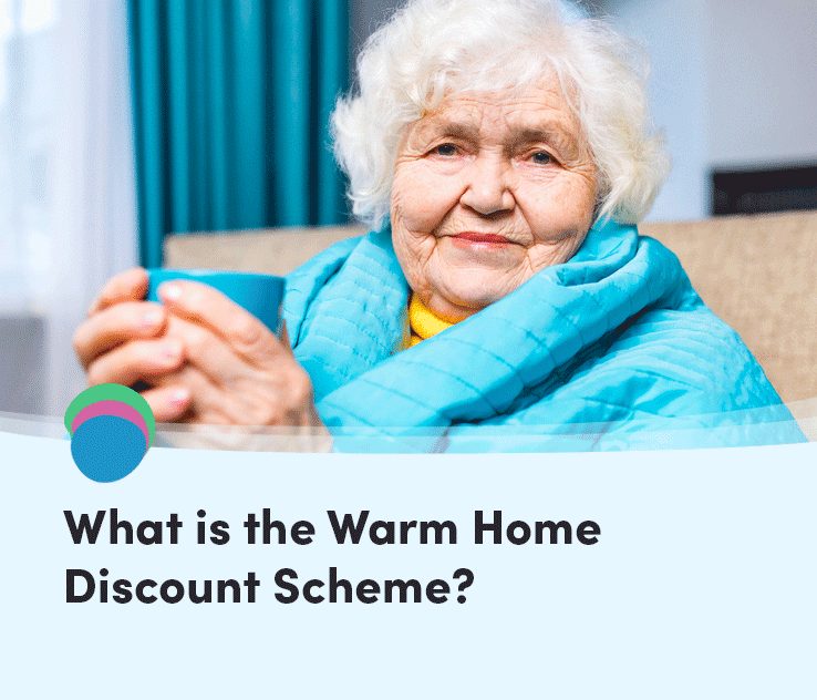 Warm Home Discount Scheme What Is It & Do You Qualify?